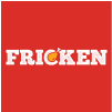 Fricken E-Gift Card